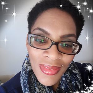 Meet your Posher, Carla